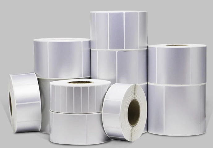 Polypropylene Board